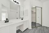 12009 Sandpiper Drive - Photo 19