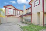 12009 Sandpiper Drive - Photo 2