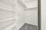12009 Sandpiper Drive - Photo 20