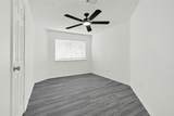 12009 Sandpiper Drive - Photo 22