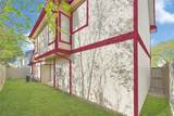 12009 Sandpiper Drive - Photo 24