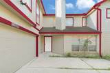 12009 Sandpiper Drive - Photo 3