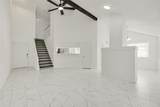 12009 Sandpiper Drive - Photo 4