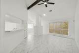 12009 Sandpiper Drive - Photo 5