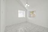 12009 Sandpiper Drive - Photo 6