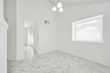 12009 Sandpiper Drive - Photo 7