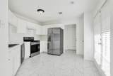 12009 Sandpiper Drive - Photo 8