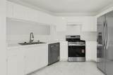 12009 Sandpiper Drive - Photo 9