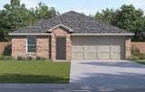 2708 Alamonte Drive - Photo 1