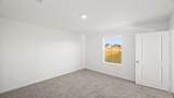 2708 Alamonte Drive - Photo 12