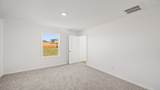 2708 Alamonte Drive - Photo 13