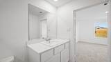 2708 Alamonte Drive - Photo 15