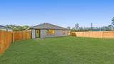 2708 Alamonte Drive - Photo 17