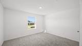 2708 Alamonte Drive - Photo 3
