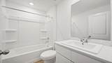2708 Alamonte Drive - Photo 4
