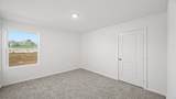 2708 Alamonte Drive - Photo 5