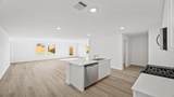 2708 Alamonte Drive - Photo 6