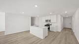2708 Alamonte Drive - Photo 7