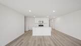 2708 Alamonte Drive - Photo 8