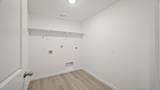 2708 Alamonte Drive - Photo 9