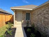 909 Lago Laceno Lane - Photo 1