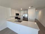 909 Lago Laceno Lane - Photo 3