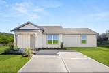 30520 Wolfburn Street - Photo 1