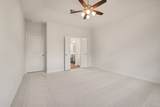 11028 Ondrea - Photo 18