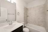 11028 Ondrea - Photo 25