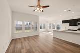 11028 Ondrea - Photo 5