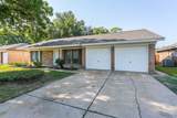 7015 Pine Vista Lane - Photo 1