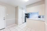 7015 Pine Vista Lane - Photo 10