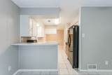 7015 Pine Vista Lane - Photo 11