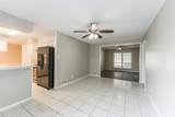 7015 Pine Vista Lane - Photo 12