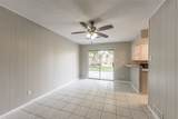 7015 Pine Vista Lane - Photo 13
