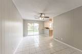 7015 Pine Vista Lane - Photo 14