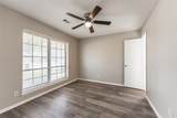 7015 Pine Vista Lane - Photo 15