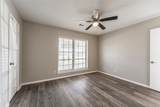 7015 Pine Vista Lane - Photo 16