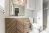 7015 Pine Vista Lane - Photo 17