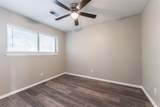 7015 Pine Vista Lane - Photo 18