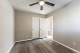 7015 Pine Vista Lane - Photo 19