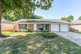 7015 Pine Vista Lane - Photo 2