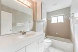 7015 Pine Vista Lane - Photo 20