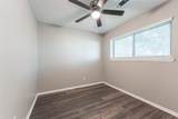 7015 Pine Vista Lane - Photo 21