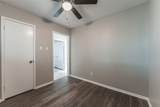 7015 Pine Vista Lane - Photo 22
