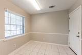 7015 Pine Vista Lane - Photo 23