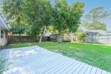 7015 Pine Vista Lane - Photo 24