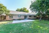 7015 Pine Vista Lane - Photo 25