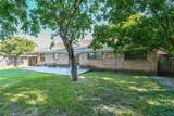 7015 Pine Vista Lane - Photo 26
