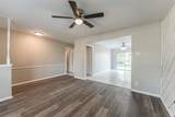 7015 Pine Vista Lane - Photo 4